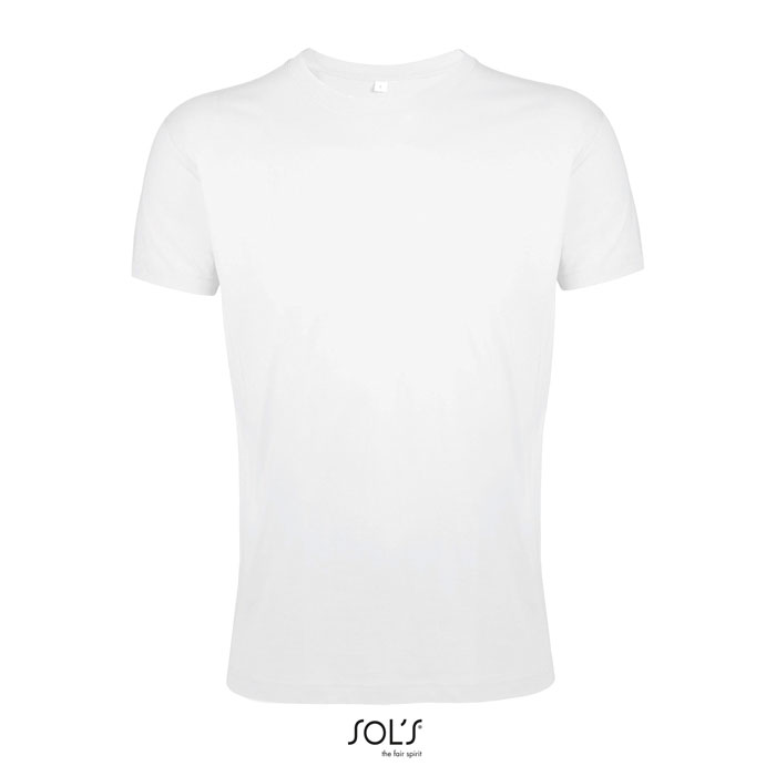 s00553-wh