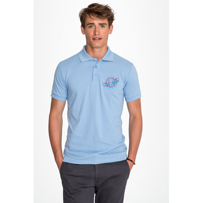 s00571-fn-print
