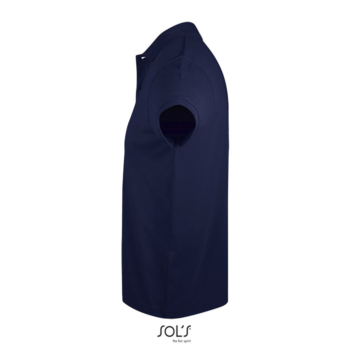 s00571-fn-side