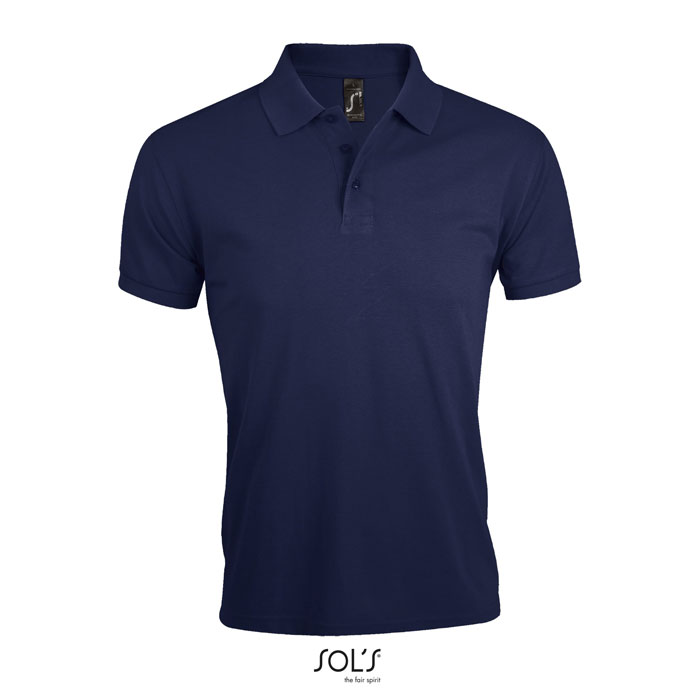 s00571-fn
