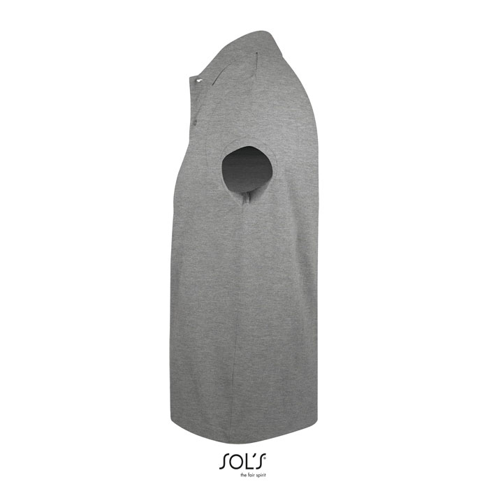 s00571-gy-side
