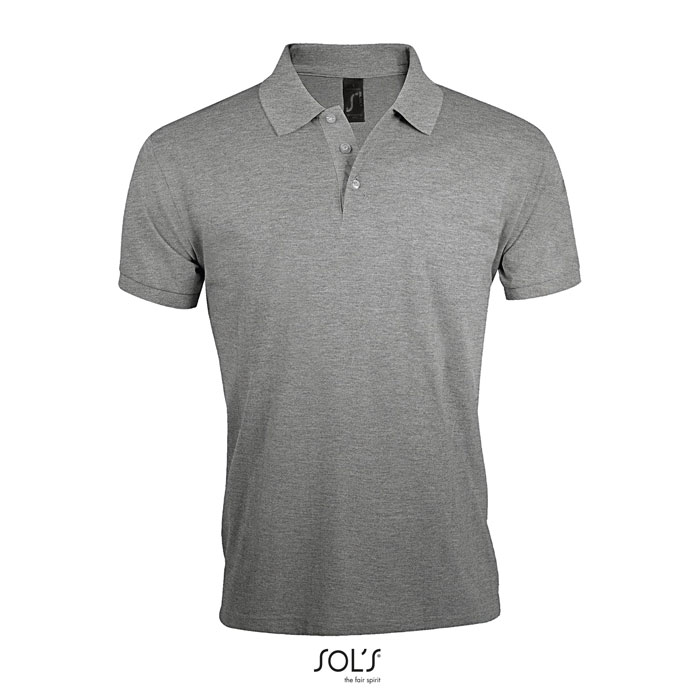 s00571-gy