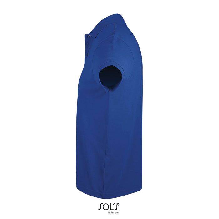 s00571-rb-side