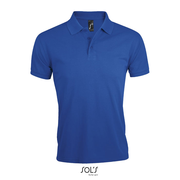 s00571-rb
