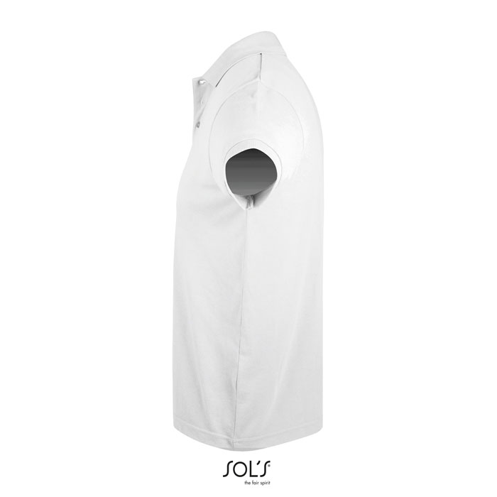 s00571-wh-side