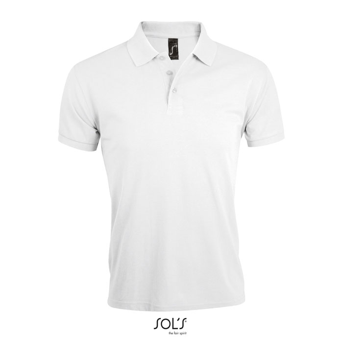 s00571-wh