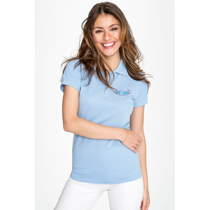 s00573-bk-print