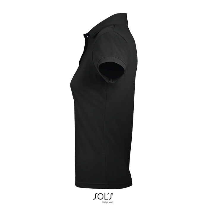 s00573-bk-side