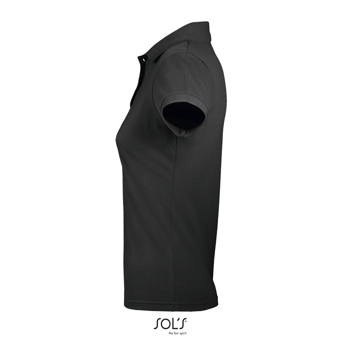 s00573-dg-side