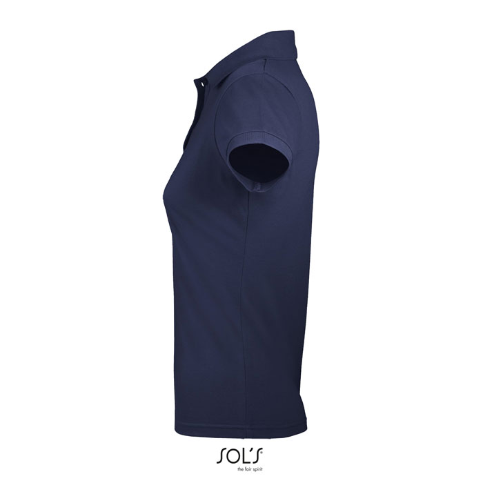 s00573-fn-side