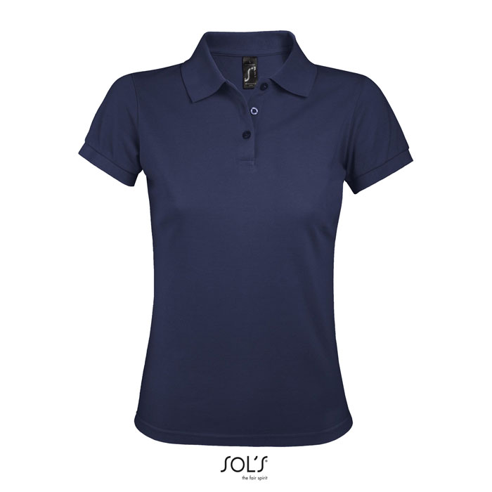 s00573-fn