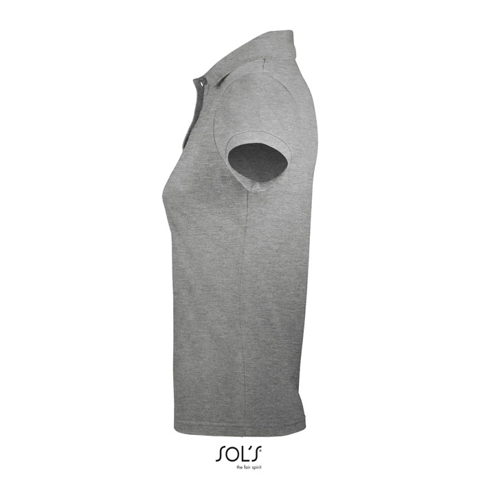 s00573-gy-side
