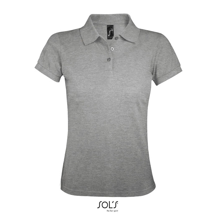 s00573-gy