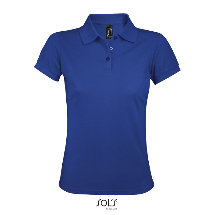 s00573-rb