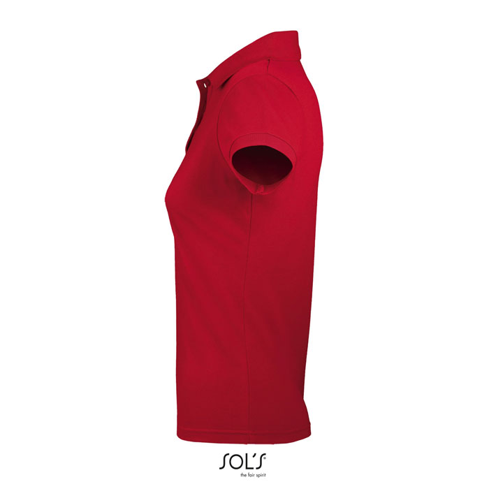 s00573-rd-side