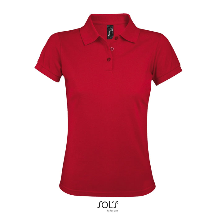 s00573-rd