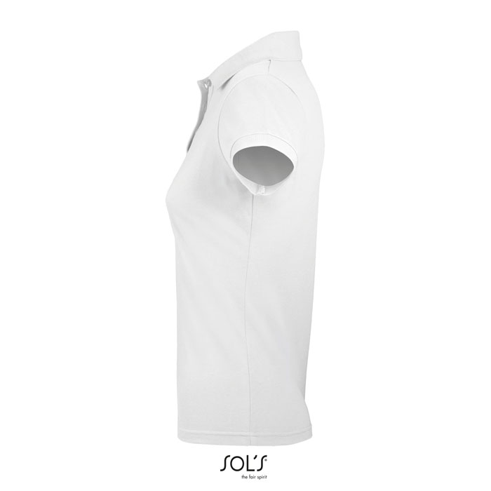s00573-wh-side