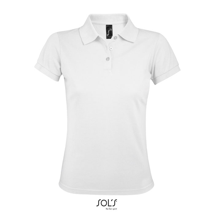 s00573-wh
