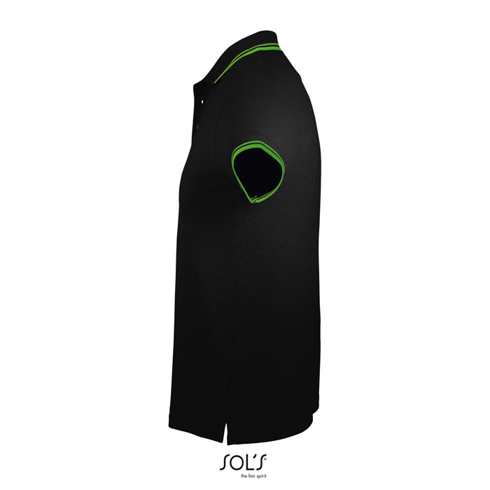 s00577-bn-side