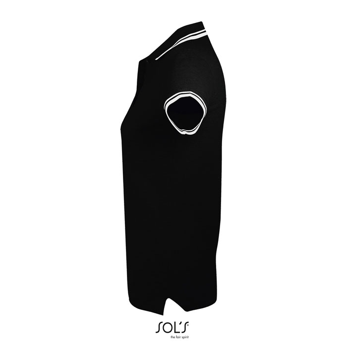 s00578-bc-side