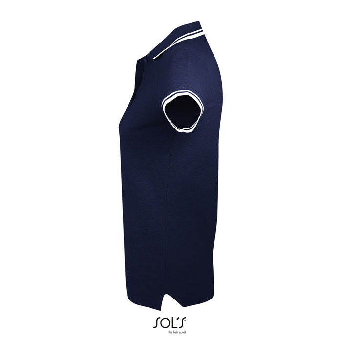 s00578-fw-side