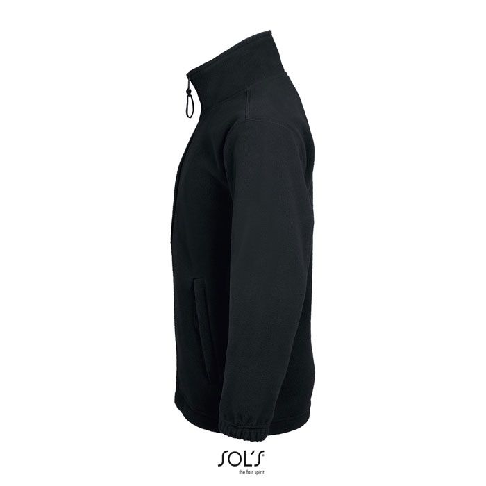 s00589-bk-side