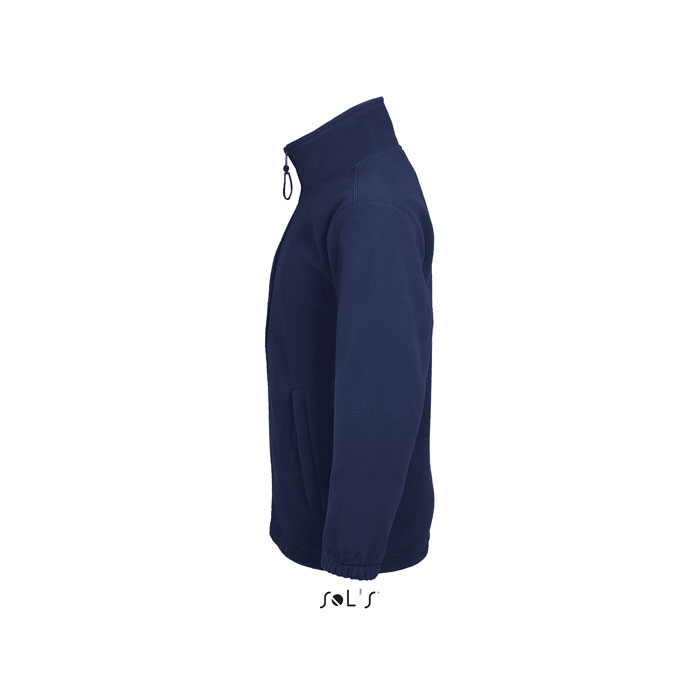 s00589-ny-side