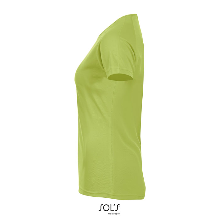 s01159-ag-side