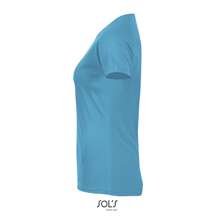 s01159-aq-side