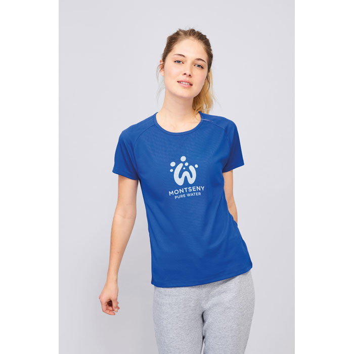 s01159-no-print