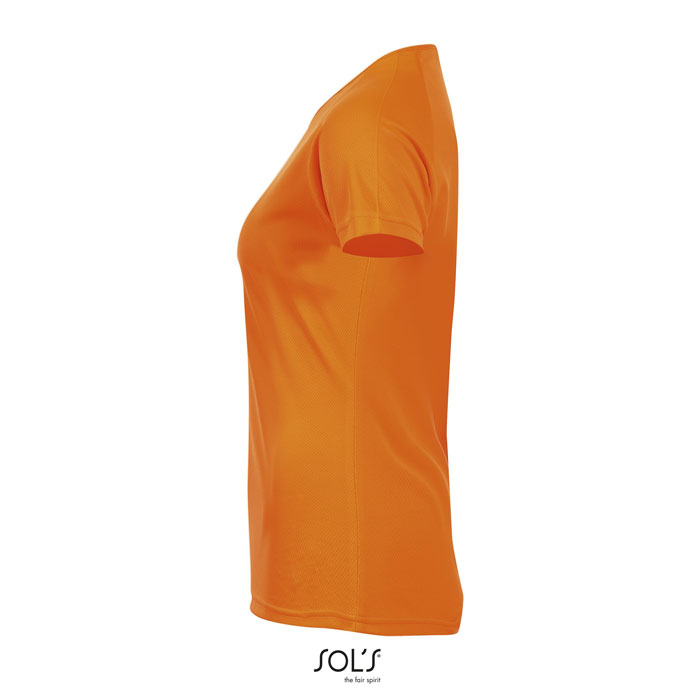 s01159-no-side