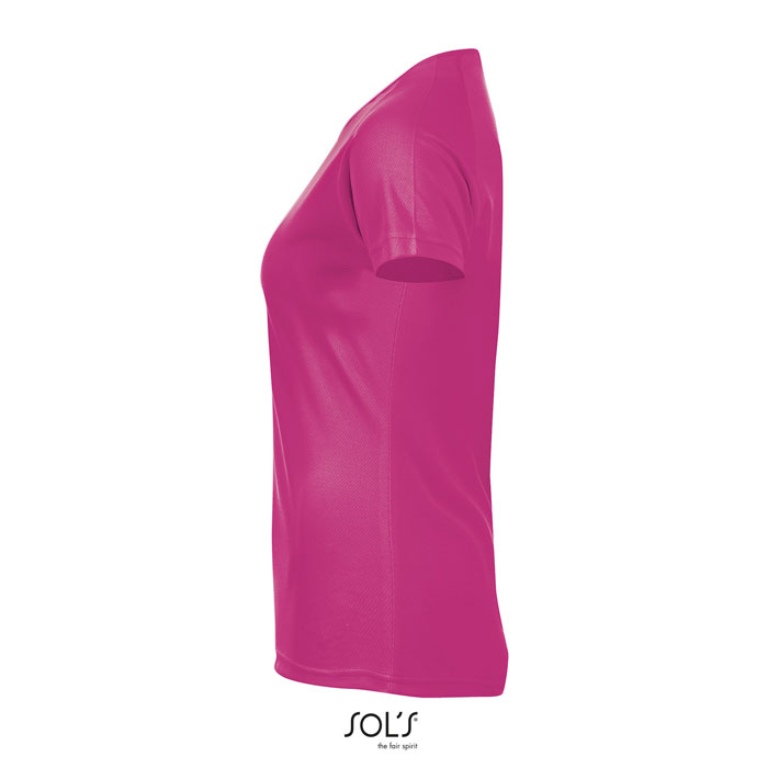 s01159-np-side