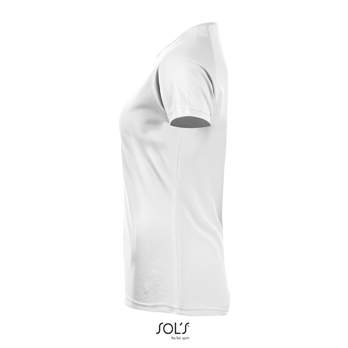 s01159-wh-side