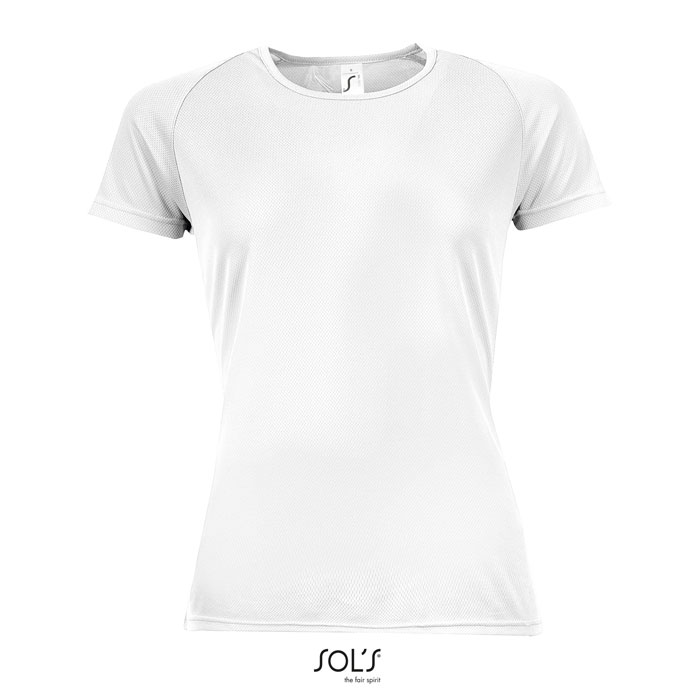 s01159-wh
