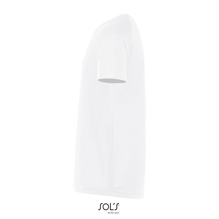 s01166-wh-side