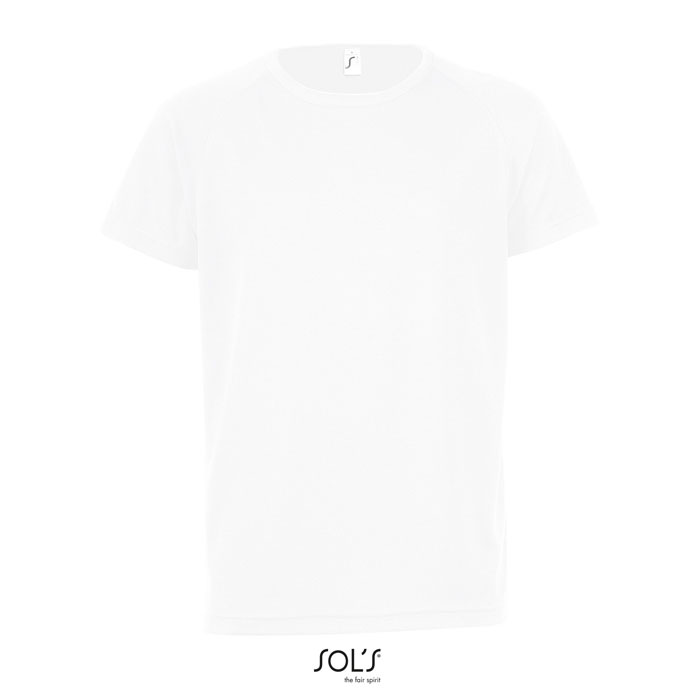 s01166-wh