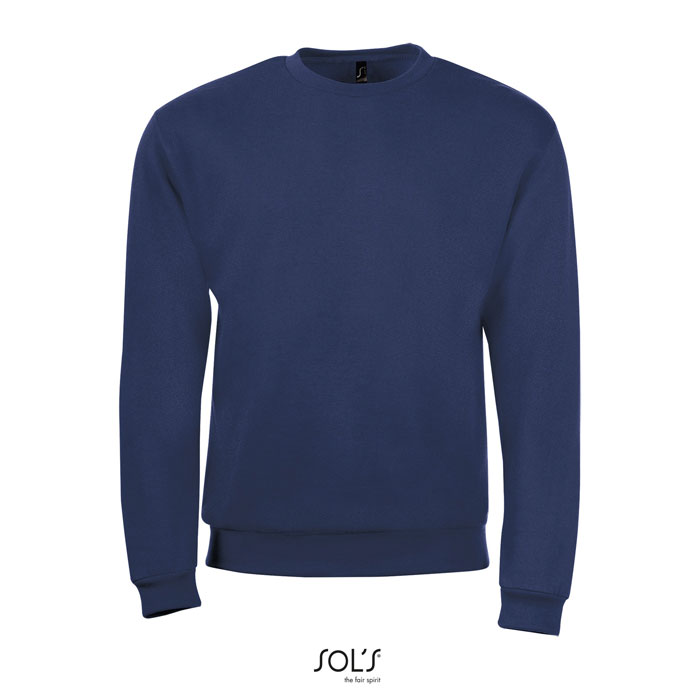 s01168-fn
