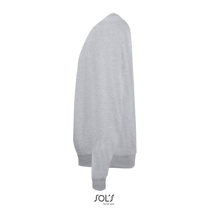 s01168-gy-side