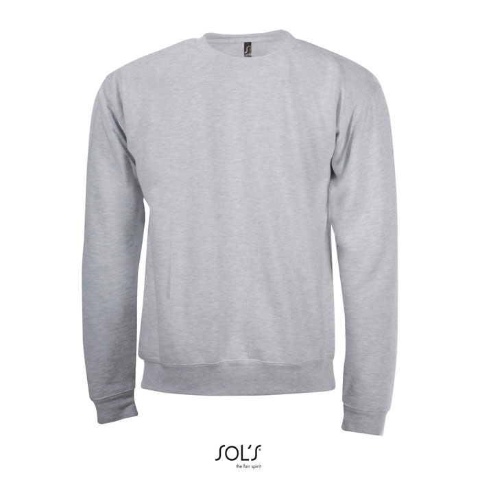 s01168-gy