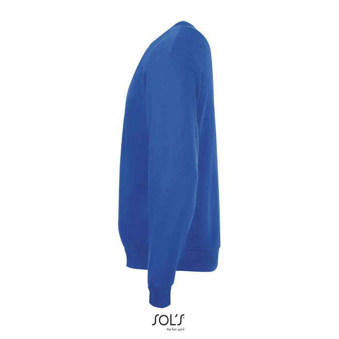s01168-rb-side