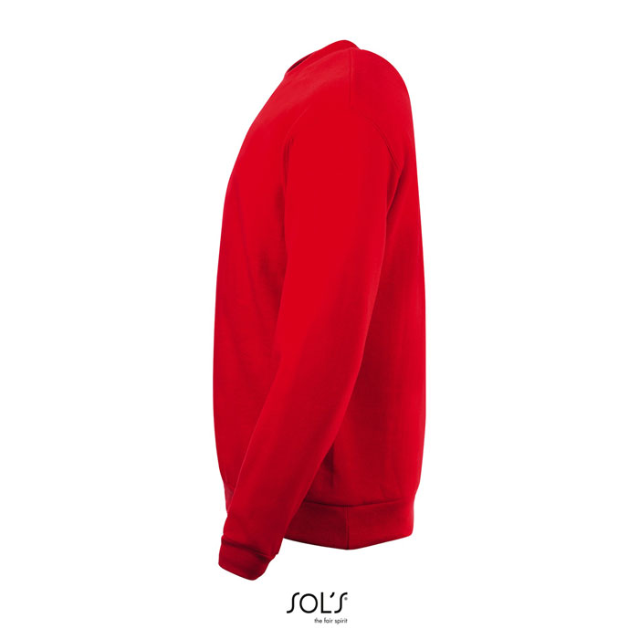s01168-rd-side