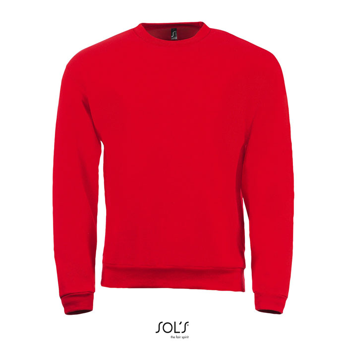 s01168-rd