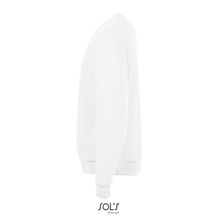 s01168-wh-side