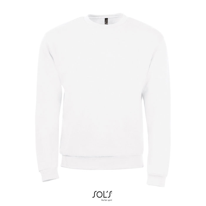 s01168-wh