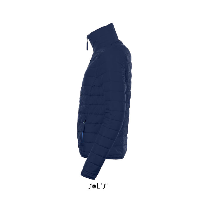 s01170-ny-side