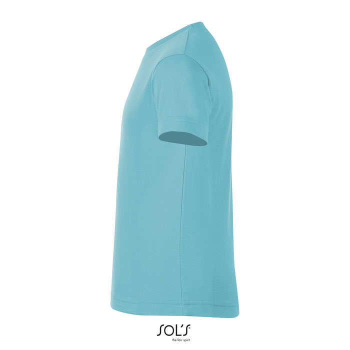 s01183-al-side
