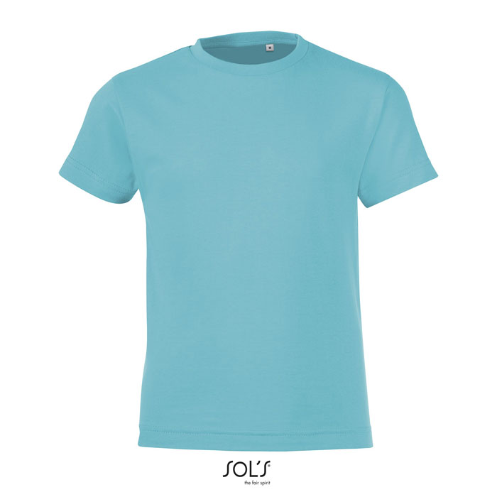 s01183-al