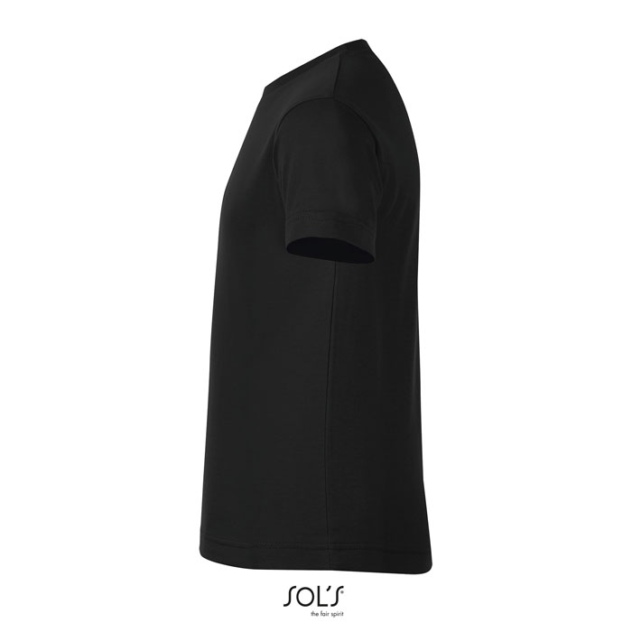 s01183-db-side