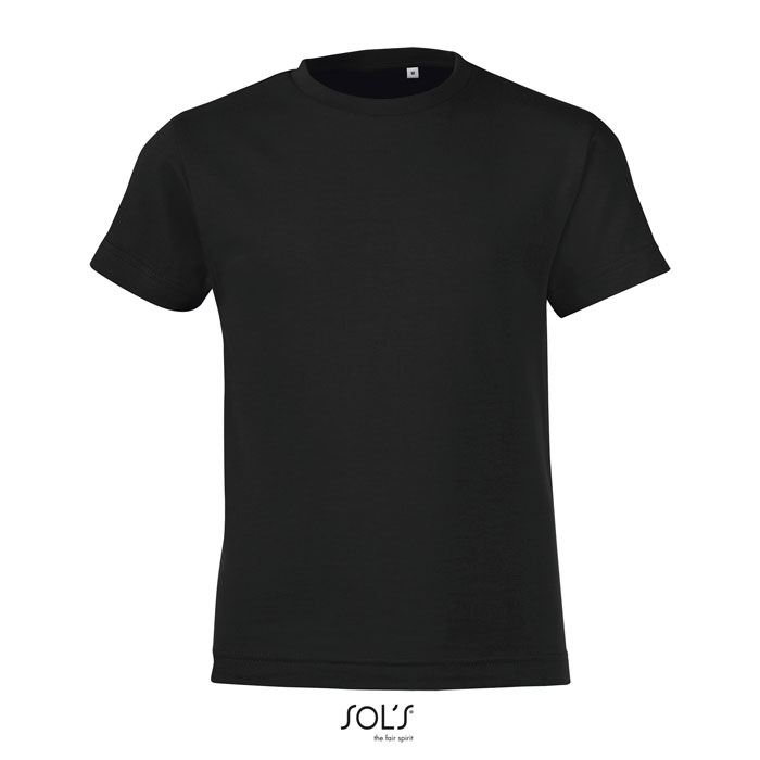 s01183-db