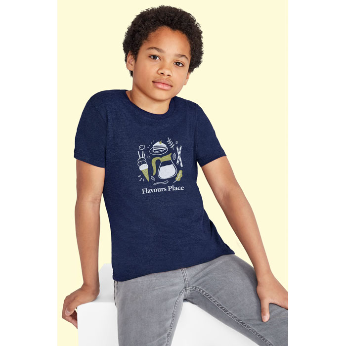 s01183-gm-print